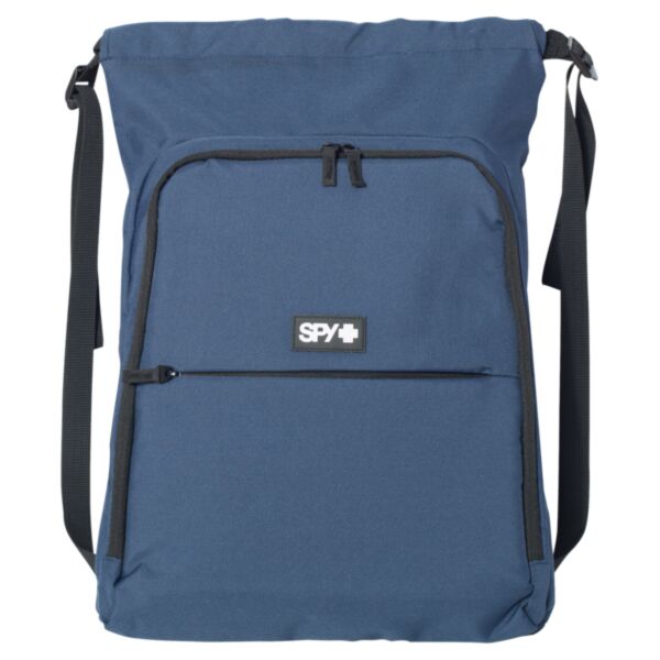 Wanderer Sportpack Thumbnail