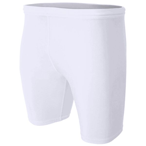 Men's 8" Inseam Compression Short Thumbnail
