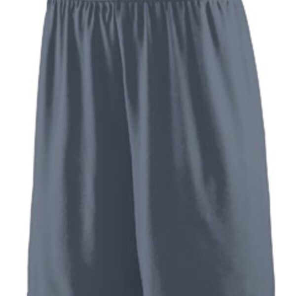 Training Short Thumbnail